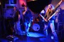 Thumbs/tn_European Battle of the Coverbands -  Schiedam 131.jpg